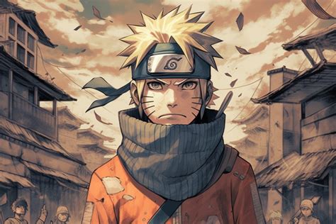 masashi kishimoto|More.